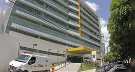 Candidatos terão apenas dois dias para inscrição