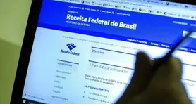 Dicas no preenchimento ajudam para receber restituição
