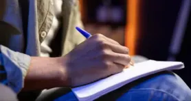 A seleção dos candidatos será feita por meio de provas objetivas e discursivas, marcadas para o dia 08 de março..