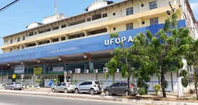 São 13 vagas para professores substitutos