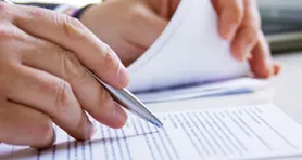 Importante destacar que não haverá aplicação de prova escrita ou prática específica no âmbito deste processo seletivo.