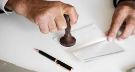 As inscrições para o concurso seguem até março