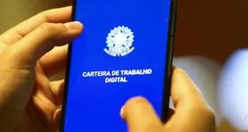 O calendário faz parte do Sistema de Ressarcimento de Valores do PIS/Pasep, o Repis, criado pelo Ministério da Fazenda.