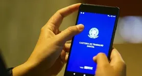 O sistema de contribuição ao INSS funciona por faixas progressivas. O percentual descontado varia conforme o salário do trabalhador.