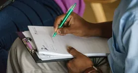 De acordo com o edital, os cargos disponíveis contemplam diversas áreas administrativas e técnicas.