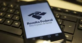 Caso o informe não seja recebido dentro do prazo, é recomendado procurar o setor de recursos humanos da empresa ou o gerente da instituição financeira.