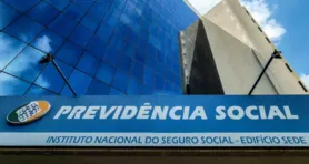 Novo concurso do INSS deve ajudar a reduzir déficit de servidores e acelerar análise de benefícios previdenciários no país.