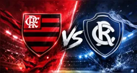 Maracanã deve receber grande público para duelo entre Flamengo e Remo pela sétima rodada do Brasileirão.