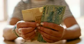 Maré de sorte chega para 5 signos do zodíaco. Veja se ó seu está entre eles!