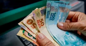 Veja os 5 signos que podem ser surpreendidos por ganhos financeiros inesperados.