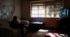 Valores devolvidos a beneficiários do INSS já somam bilhões após investigação de fraudes em descontos.