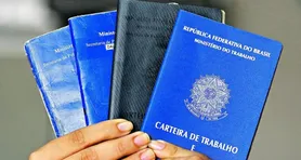 Entre os municípios com as oportuidades ofertadas pelos órgãos, estão Cametá, Bragança, Salinópolis e Canaã dos Carajás.