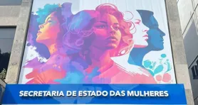 O resultado final será divulgado em 19 de janeiro. A homologação do processo seletivo está prevista para 20 de janeiro de 2026.