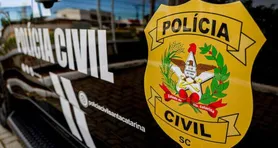 Para garantir dados corretos, todas as informações podem ser conferidas nos sites da Polícia Civil de Santa Catarina e do IDECAN.