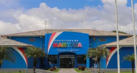 As vagas oferecem flexibilidade de horário e bom salário