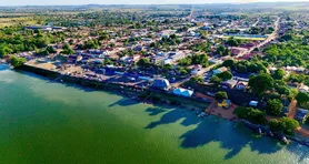 Vagas na educação básica de Itupiranga