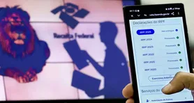 Imposto de Renda 2026: prazo começa em março e vai até 29 de maio. Saiba todos os detalhes!