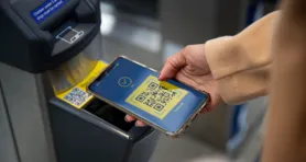 De acordo com informações divulgadas pelo TecMundo, o problema teve início por volta das 11h50 e atingiu mais de uma instituição financeira