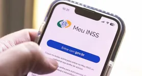 13º para aposentados e pensionistas do INSS: primeira parcela será depositada entre os dias 24 de abril e 8 de maio.