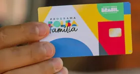 Os pagamentos do Bolsa Família 2026 começam em 19 de janeiro e seguem até dezembro, com depósitos escalonados conforme o final do NIS.