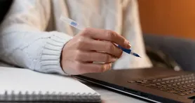 Secretaria de Estado de Desenvolvimento Agropecuário e da Pesca (SEDAP) abre processo seletivo. Veja vagas e como se inscrever!