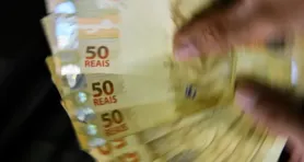 Mais de 47 milhões de pessoas ainda têm valores a receber em bancos e instituições financeiras; consulta e saque podem ser feitos de forma gratuita pelo sistema oficial.