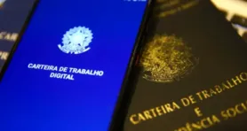 Seguro-desemprego pode chegar a R$ 2.518,65 em 2026, mas falta de informação ainda impede que muitos trabalhadores acessem o benefício.