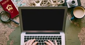 A proposta transita Comissão de Finanças e Tributação da Câmara dos Deputados.