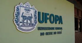 O candidato tem até este domingo (22) para se inscrever no processo seletivo.