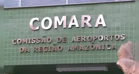 Vagas na COMARA: as oportunidades abrangem diversas localidades das regiões Norte e Nordeste do país.