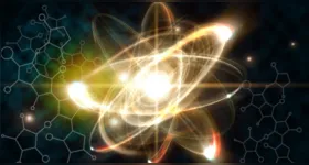 Representação simbólica do zodíaco indica fase de maior fluidez e oportunidades para alguns signos.