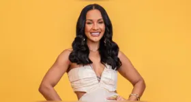 Maxiane Rodrigues atualiza estado de saúde nas redes sociais após crise de sinusite que a afastou de reencontro do BBB no Multishow.