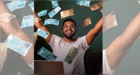 Três signos têm a chance de superar desafios financeiros e iniciar uma fase de estabilidade