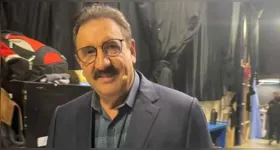 Apresentador foi responsabilizado por divulgar serviço financeiro que não entregou os resultados anunciados.