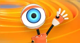 Candidatos enfrentaram filas virtuais para garantir inscrição no BBB26, que voltou ao formato individual.