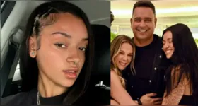 Camilly Victória responde seguidores nas redes sociais e comenta sobre sexualidade e vivências pessoais