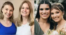 Família de Isabel Veloso e ex-marido se pronunciam após repercussão de novo relacionamento nas redes sociais