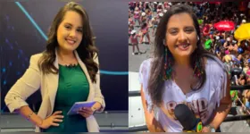 Alice Ribeiro, jornalista da Band Minas, teve morte encefálica confirmada e família autorizou doação de órgãos