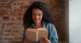 Signos do zodíaco: semana começa com mudanças, decisões e novas oportunidades para todos os perfis astrológicos.