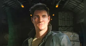 Anteriormente, game chegaria no dia 27 de março