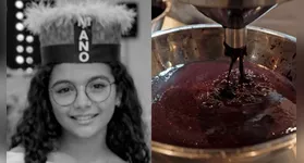 Criança morreu após evolução grave da doença