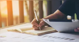 Oportunidades para várias áreas