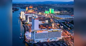 Família processa hotel