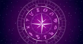 Para esses quatro signos, o segredo será aceitar o fluxo