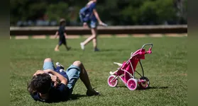 Pelo texto, os pais terão direito a 10 dias de afastamento nos dois primeiros anos de vigência da lei.