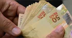 O movimento do céu favorece ganhos, soluções e avanços