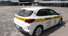 A atualização do documento traz avanços importantes no processo de avaliação