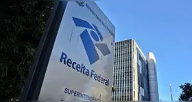 O impacto no salário varia conforme o valor recebido