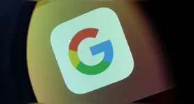 Um método inédito de recuperação de contas chamado vídeo selfie