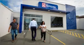 A antecipação atende a uma solicitação do movimento sindical bancário